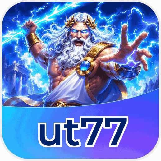 ut77 Sertifikasi Resmi Indonesia 2026 - ut77 Platform Official Logo ut77 Tersertifikasi Rating 4.8★ Brand ut77 Terpercaya dengan 380.000+ Pengguna Aktif ut77 Indonesia Sejak 2018