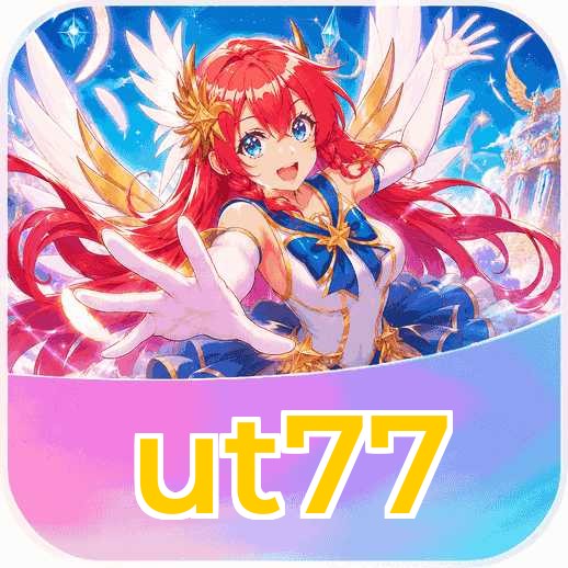 ut77 Brand Resmi Indonesia 2026 - ut77 Platform Terpercaya Rating 4.8★ Logo Official ut77 Terverifikasi Sejak 2018 dengan 380.000+ Pengguna Aktif ut77 Indonesia