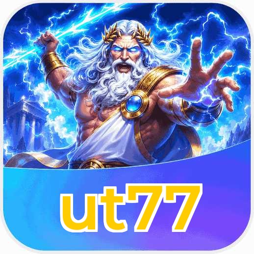 ut77 Rating 4.8★ Indonesia 2026 - ut77 Logo Brand Terpercaya 380.000+ Pengguna Aktif ut77 Platform Review Excellent ut77 Indonesia Sejak 2018 Logo Official ut77 Terverifikasi
